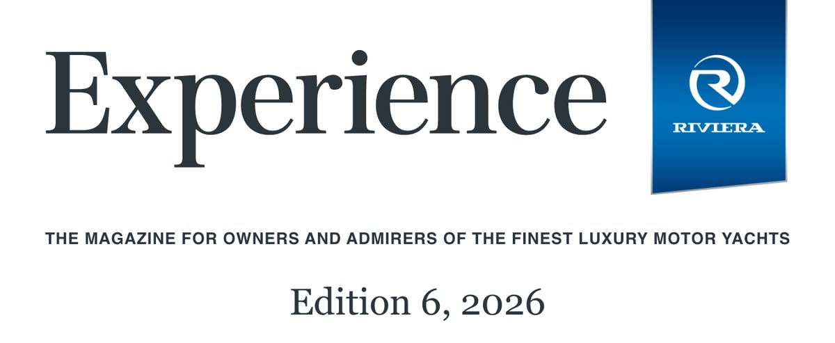 ENews Issue 6 - Header