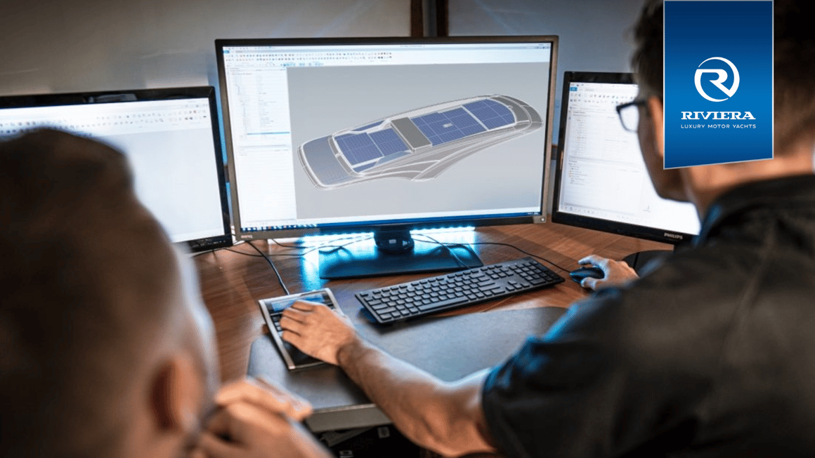 Screenshot 2026-04-10 at 8.52.16 AM