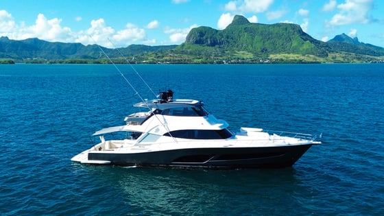 St-BArt--DJI_0222 V2